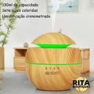 O Umidificador de Ar Portátil e Silencioso - Tudo em Caixa O Umidificador de Ar Portátil e Silencioso - Tudo em Caixa
