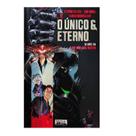 O Único & Eterno Vol.1:O Rei Não Está Morto Hyperion Comic