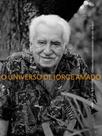O Universo de Jorge Amado - COMPANHIA DAS LETRAS