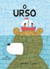 O Urso