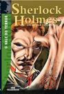 O Vale Do Terror - Sherlock Holmes