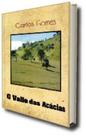 O Valle Das Acacias