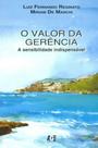 O Valor da Gerência