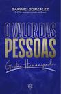 O valor das pessoas