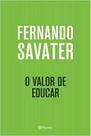 O valor de educar - planeta