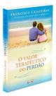 O Valor Terapêutico do Perdão - Livro de Autoajuda O Valor Terapêutico do Perdão - Livro de Autoajuda