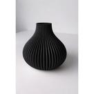 O Vaso Venere - Uma Criação Botânica Chic - Decoração