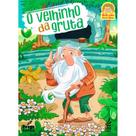 O Velhinho da Gruta