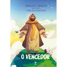O Vencedor - LEAL