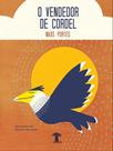 O vendedor de cordel