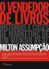 o Vendedor De Livros