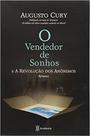 O Vendedor de Sonhos e a Revolução dos Anônimos - Planeta
