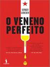 O veneno perfeito