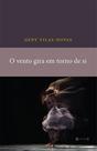 O vento gira em torno de si