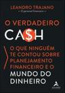 O verdadeiro cah - ALTA BOOKS
