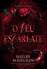 O Véu Escarlate O Véu Escarlate