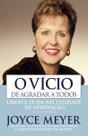 O vício de agradar a todos - Bello Publicações