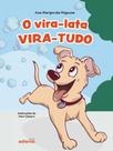 O vira-lata vira-tudo