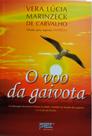 O Vôo da Gaivota