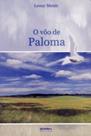O Vôo de Paloma