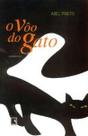 O vôo do gato