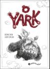 o Yark