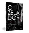 O Zelador - Livro físico do autor Gabriel Michels - Dimaior Books