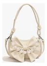 O0301-Bolsa Feminina Compacta Novidade Charmosa Maxi Laço 4o0512 O0301-Bolsa Feminina Compacta Novidade Charmosa Maxi Laço 4o0512