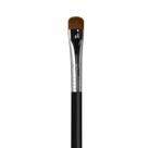 O113 Pincel Alta Precisão Chato Curto - Daymakeup O113 Pincel Alta Precisão Chato Curto - Daymakeup