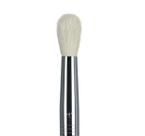 O128 Pincel para Pó Cônico Grande - Daymakeup O128 Pincel para Pó Cônico Grande - Daymakeup