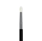 O149 Pincel de Sombra Redondo, Eyeshadow Brush Round - Daymakeup