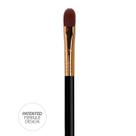 O172 Pincel Base/Corretivo Precision Details Daymakeup