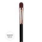 O173 Pincel Base/Corretivo Precision Details - Daymakeup