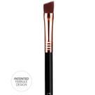 O176 Pincel Precision Details Base/Corretivo/Contorno - Daymakeup