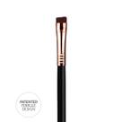 O177 Pincel Precision Details Corretivo/Contorno/Base - Daymakeup