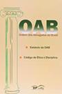OAB - Estatuto
