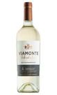 Oak selection sauvignon blanc