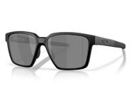 Oakley actuator sq oo9430 0157