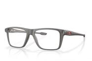 Oakley bunt oy8026 0246