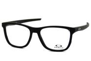 Oakley centerboard ox8163l 0155