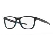 Oakley centerboard ox8163l 0555
