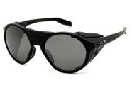 Oakley clifden oo9440 0956 polarizado Oakley clifden oo9440 0956 polarizado