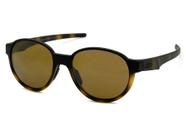 Oakley coinflip oo4144 0553 polarizado Oakley coinflip oo4144 0553 polarizado