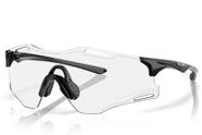 Oakley cybr zero oo9512d 0639 fotocromático