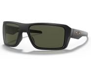 Oakley double edge oo9380 0166