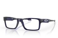 Oakley double steal oy8020 0448