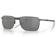 Oakley ejector oo4142 0358 polarizado