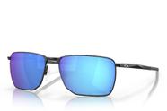 Oakley ejector oo4142 1658 polarizado