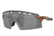 Oakley encoder strike vented oo9235 1239 Oakley encoder strike vented oo9235 1239
