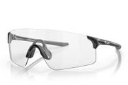 Oakley evzero blades oo9454 0938 photochromic